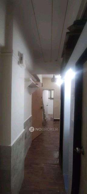 1 BHK Flat In Kirit Chs For Sale  In Malad West