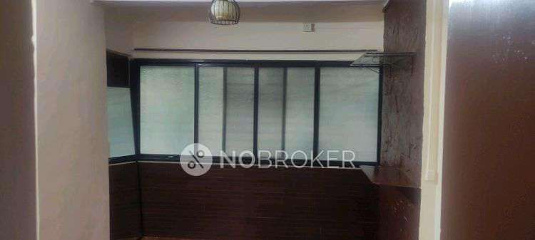 1 BHK Flat In Kirit Chs For Sale  In Malad West