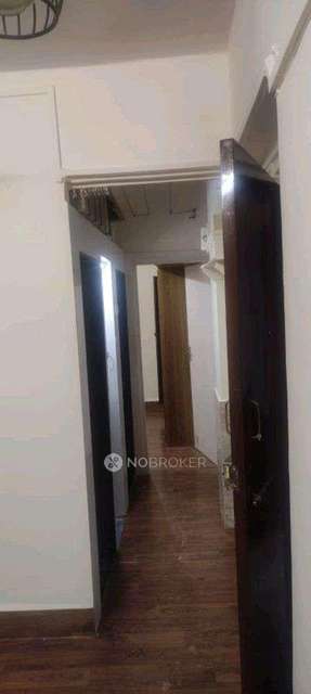 1 BHK Flat In Kirit Chs For Sale  In Malad West