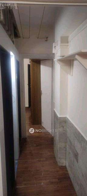 1 BHK Flat In Kirit Chs For Sale  In Malad West