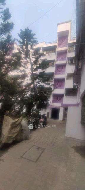 1 BHK Flat In Kirit Chs For Sale  In Malad West