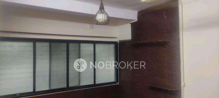 1 BHK Flat In Kirit Chs For Sale  In Malad West
