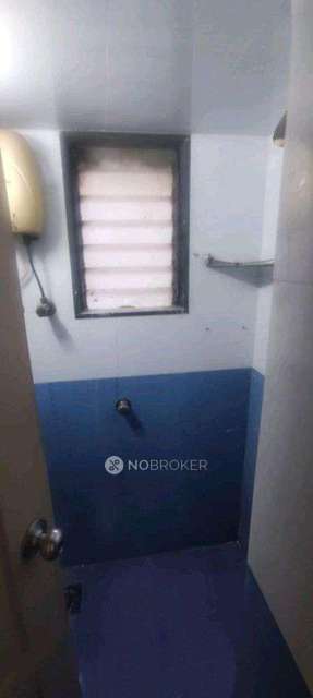 1 BHK Flat In Kirit Chs For Sale  In Malad West