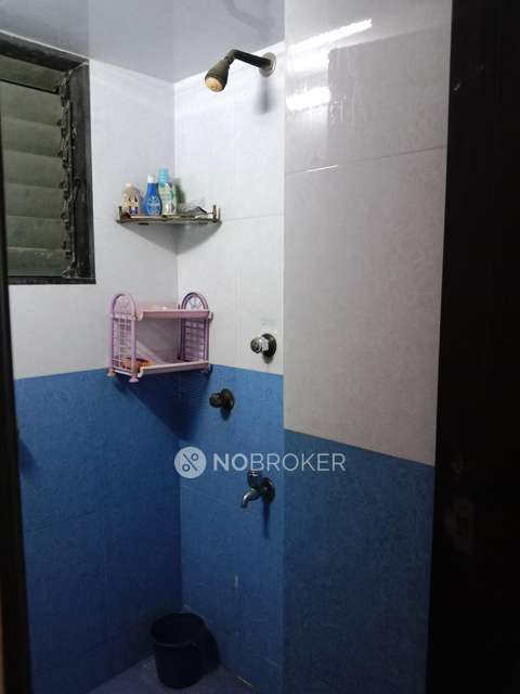 1 BHK Flat In Kirit Chs For Sale  In Malad West