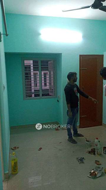 2 BHK House for Rent  In Devara Jeevanahalli