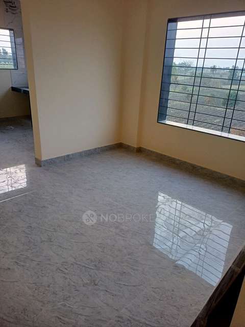 1 BHK House for Rent In Pimpri-chinchwad