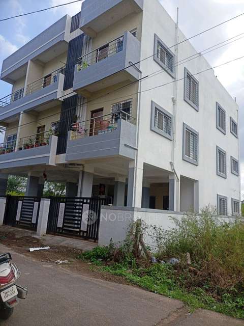 1 BHK House for Rent  In  Pimpri-chinchwad