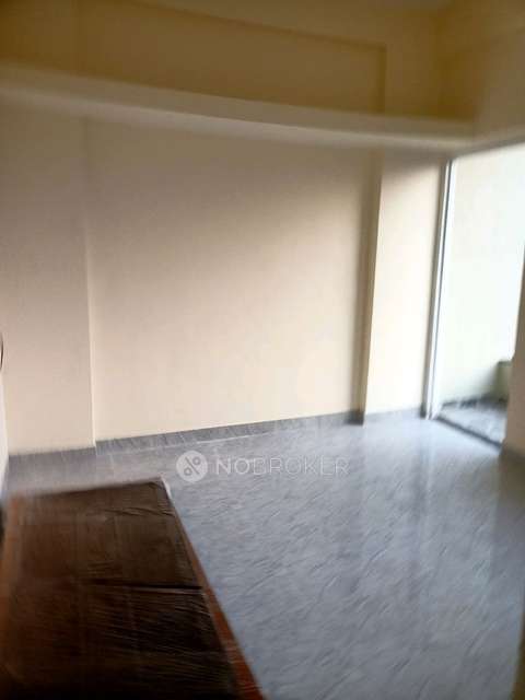 1 BHK House for Rent In Pimpri-chinchwad