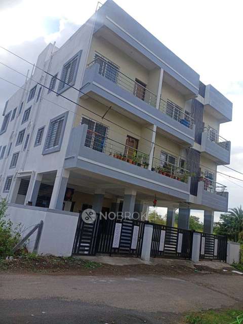 1 BHK House for Rent  In  Pimpri-chinchwad