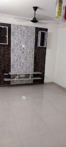 2 BHK Flat In Vvip Addresses For Sale  In Raj Nagar Extension