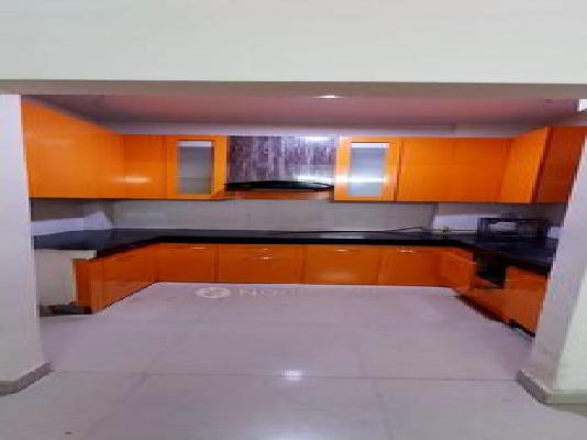 2 BHK Flat In Vvip Addresses For Sale  In Raj Nagar Extension