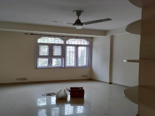 3 BHK Villa In Eros Garden Villas, Charmwood Village, Faridabad For Sale  In Charmwood Village, Faridabad