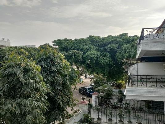 3 BHK Villa In Eros Garden Villas, Charmwood Village, Faridabad For Sale  In Charmwood Village, Faridabad