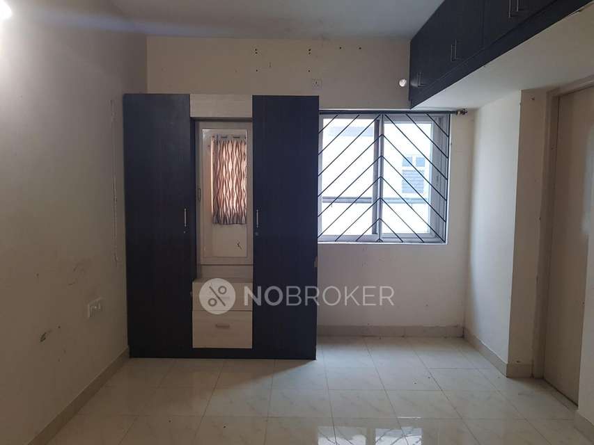 3 BHK Flat In Shriram Shankari For Sale  In  Guduvancheri