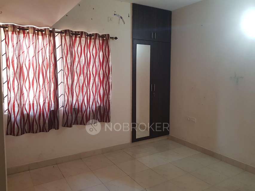 3 BHK Flat In Shriram Shankari For Sale  In  Guduvancheri