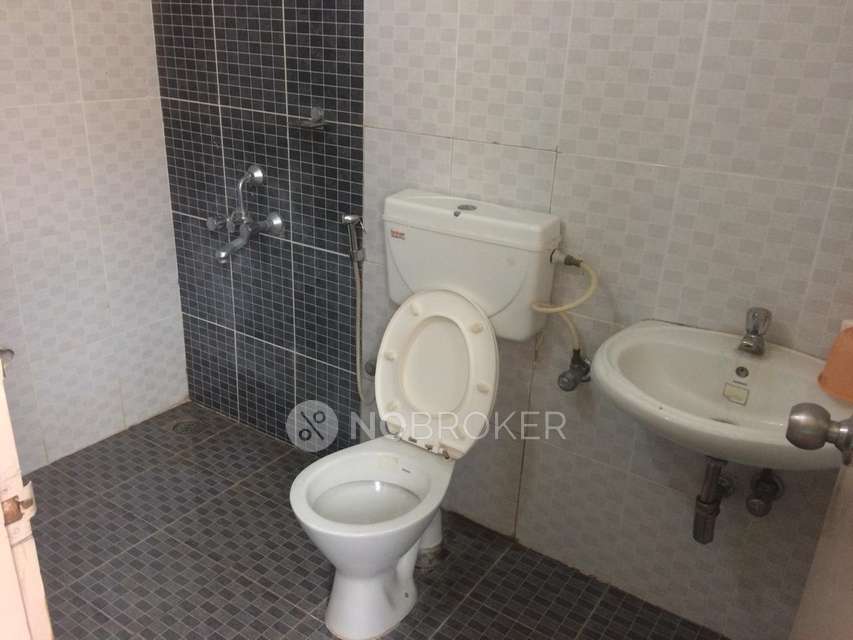 3 BHK Flat In Shriram Shankari For Sale  In  Guduvancheri