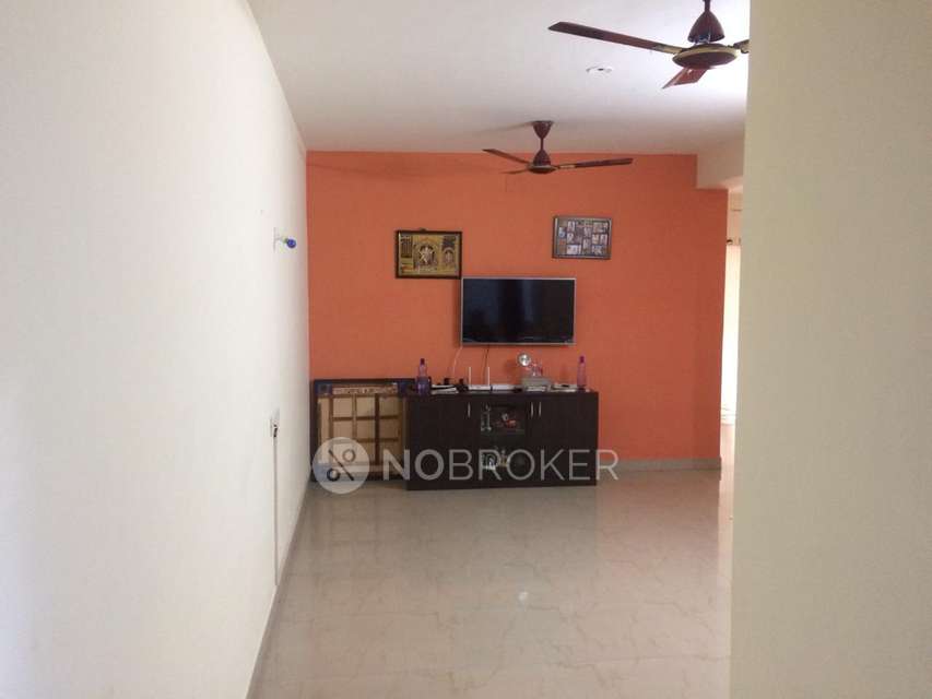 3 BHK Flat In Shriram Shankari For Sale  In  Guduvancheri