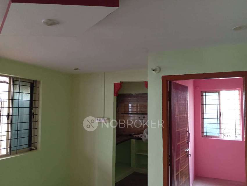 1 BHK House for Rent  In Rayasandra