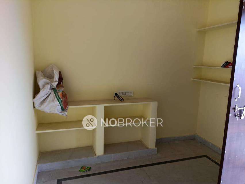 2 BHK House for Rent  In Sbh Colony