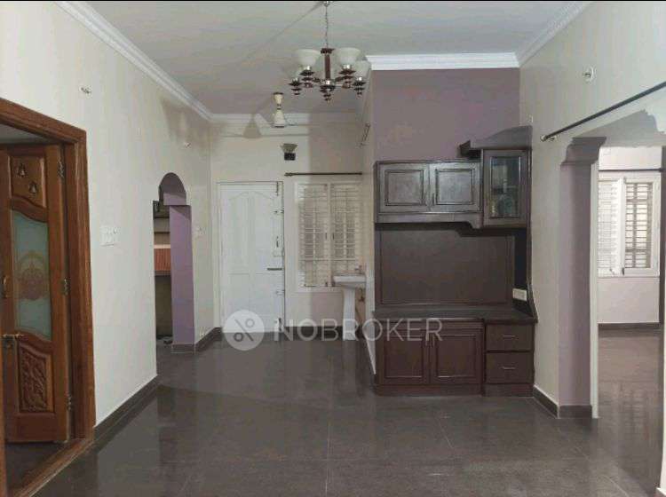 2 BHK House for Rent  In Wh66+h5x Kanaka Layout Park, Kanaka Layout, Bendre Nagar, Bengaluru, Karnataka 560070, India