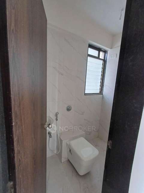 2 BHK Flat In Riverwood Park For Sale  In Dombivali East