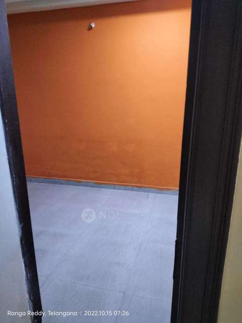 2 BHK Flat In Naidu Residency For Sale  In Bachupally