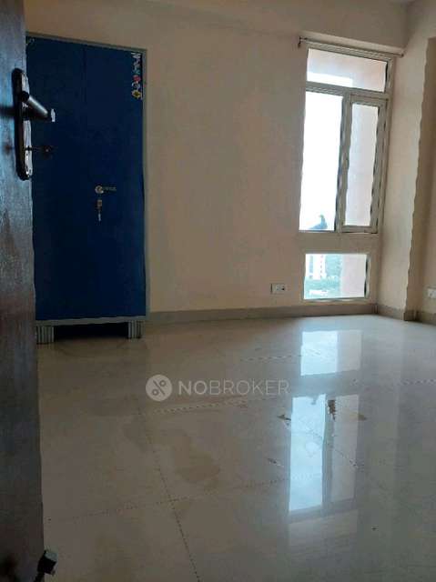 2 BHK Flat In Today Homes Ridge Residency For Sale  In Sector 135, Noida