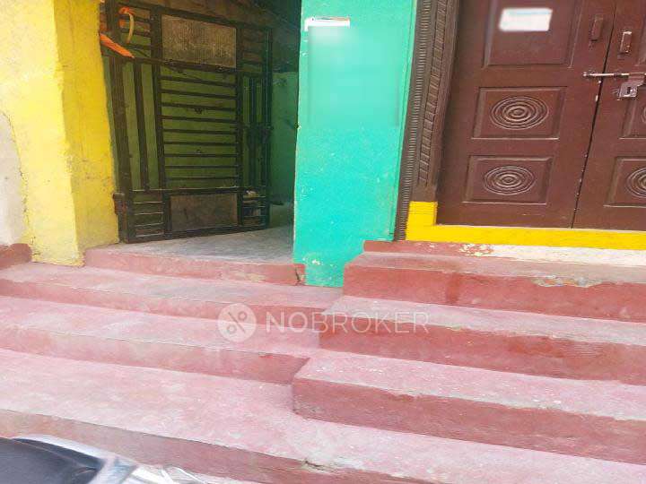 1 RK House for Rent  In L. B. Nagar