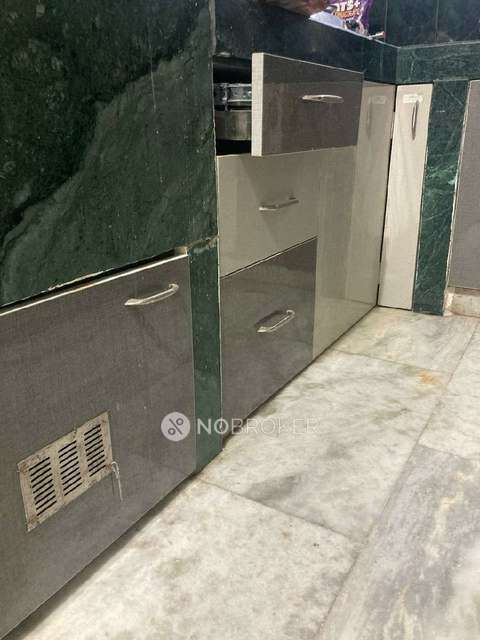 2 BHK Flat In Balaji Enclave For Sale  In Boduppal