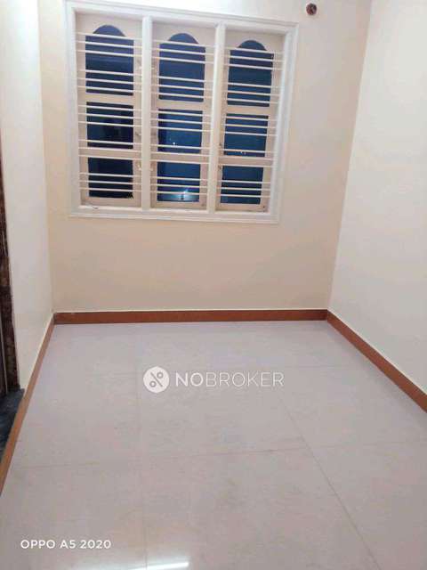 2 BHK Flat for Lease  In Vidyaranyapura