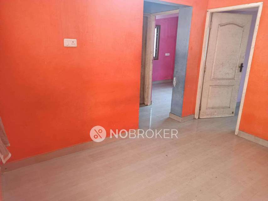 2 BHK Flat In Neem Tree Apartments For Sale  In Seenneerkupam