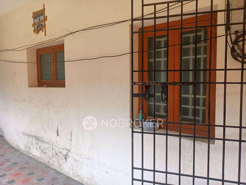 2 BHK Flat In Neem Tree Apartments For Sale  In Seenneerkupam