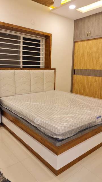 2 BHK Flat In Snl Sai Krupa For Sale  In Ramachandrapuram