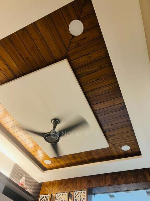 2 BHK Flat In Snl Sai Krupa For Sale  In Ramachandrapuram