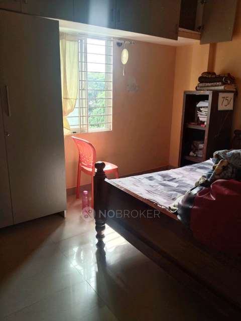 4+ BHK Flat For Sale  In Jayanagar