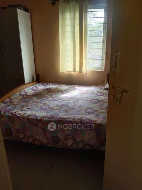 4+ BHK Flat For Sale  In Jayanagar