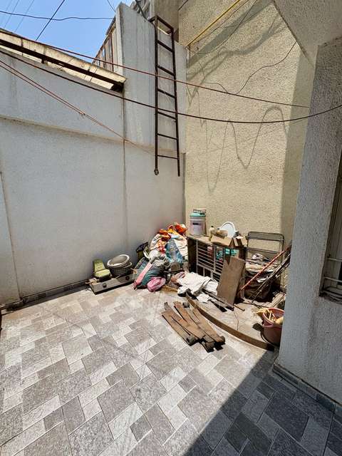 1 BHK Flat In Unnati Heritage  For Sale  In Kondhwa Budruk