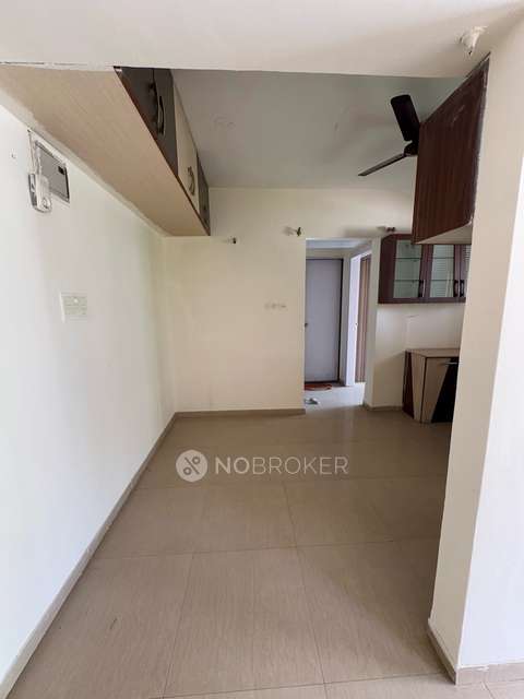 1 BHK Flat In Unnati Heritage  For Sale  In Kondhwa Budruk