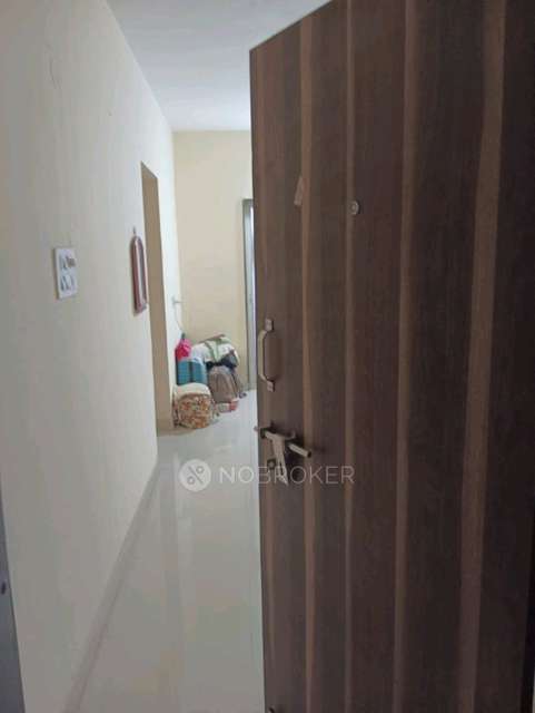 Shared Room for Female In 1 BHK  In Shri Sai Cool Homes In 162, Wellesley Rd, Sangamvadi, Pune, Maharashtra 411001, India