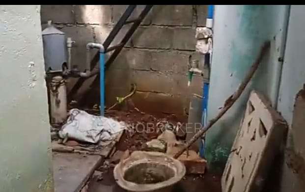 1 BHK House For Sale  In Padappai