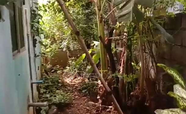 1 BHK House For Sale  In Padappai