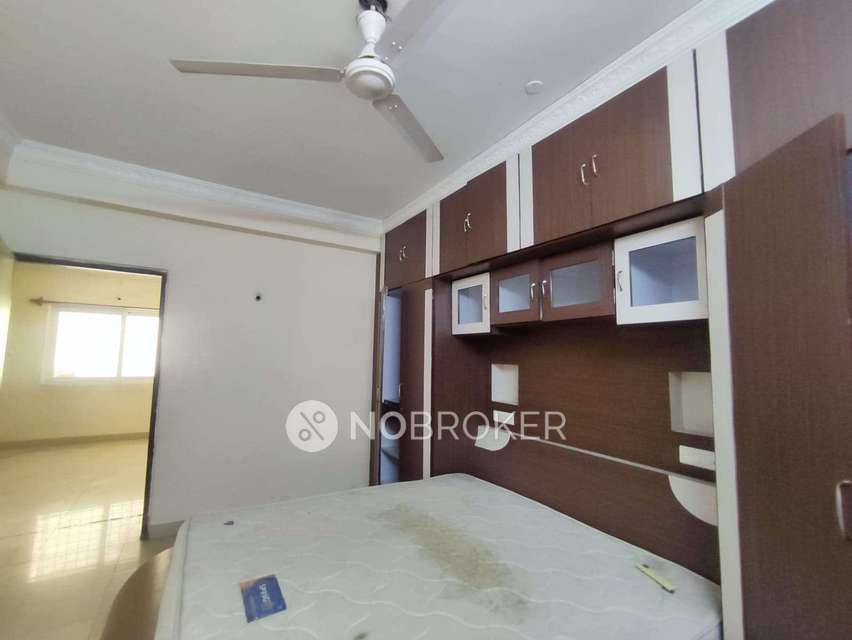 3 BHK Flat In Legend Arora For Sale  In Shivaji Nagar