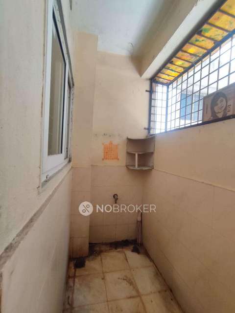 3 BHK Flat In Legend Arora For Sale  In Shivaji Nagar