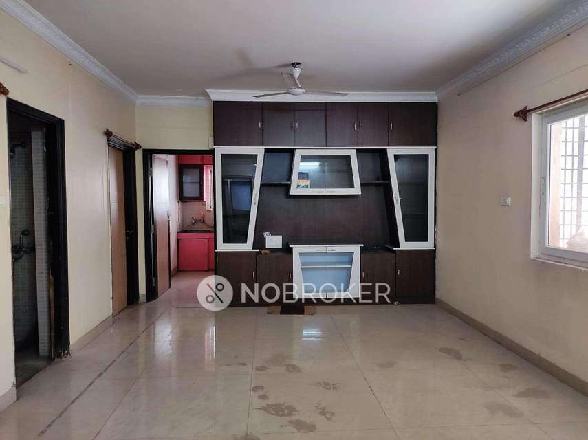 3 BHK Flat In Legend Arora For Sale  In Shivaji Nagar