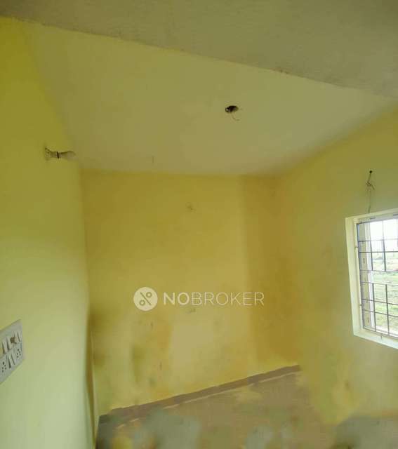 1 BHK House For Sale  In Perungavoor
