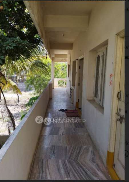 2 BHK House for Rent  In Bowrampet