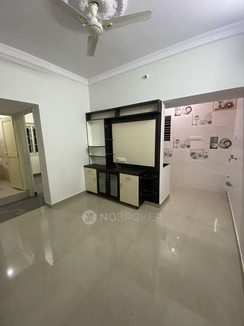 1 BHK House for Rent  In Banashankari