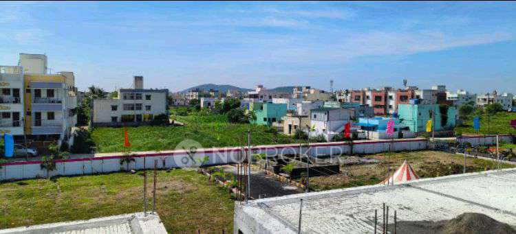 3 BHK House For Sale  In Varadharajapuram