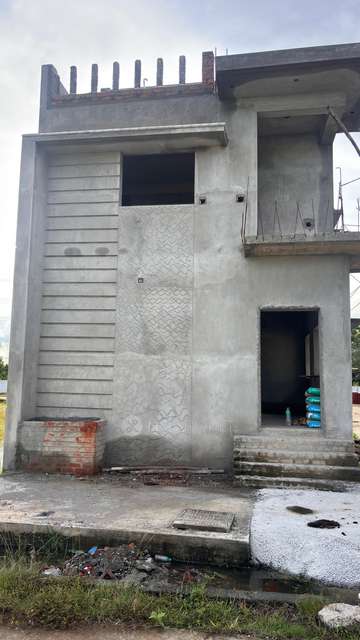 3 BHK House For Sale  In Pandur