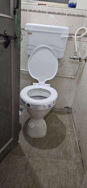 1 BHK Flat In Rakashaknagar Gold for Rent  In Kharadi